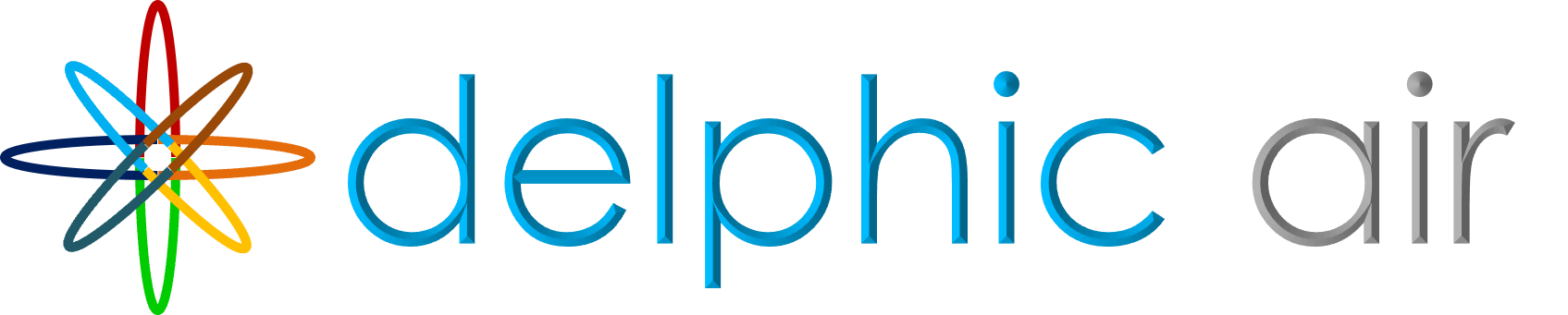 delphicair